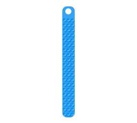 Thaw Belt Tool, Silicone Kitchen Gadget, Meat Defrost Strap, Sink Thaw Fixator, for Food Fruit Fish Home Kitchen Restaurant Counter Cooking Camping BBQ Meal Prep Use