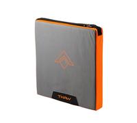 THAW Cuscino riscaldato per sedili, senza batteria - Accessori per il campeggio