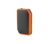 Thaw HAND WARMER + LIGHT + POWER BANK 10K Ricaricabile HND-0014-G