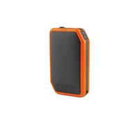 Thaw HAND WARMER + LIGHT + POWER BANK 5K Ricaricabile HND-0009-G