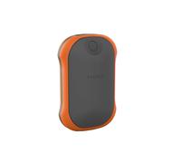Thaw RECHARGEABLE HAND WARMER Large HND-0013-G