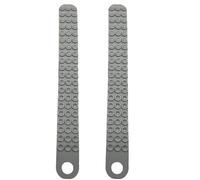 Thawing Fixator, Defrosting Belt Set, Thawing Tray Solution, Long Lasting Thawing, Meat Thawing Fixator, Vegetable Thawing Belt, Fruit Defrosting Tray, Thawing Tray Belt, Rapid Defrosting Fixator