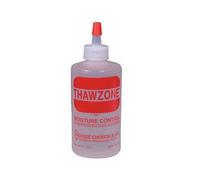 THAWZONE - liquido disidratante da 118 ml. per eliminazione della formazione di