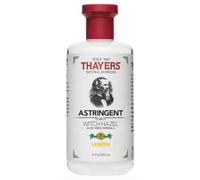 Thayers Astringent Lemon 355ml