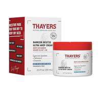 Thayers Crema Barbier Bestie 59ml - Crema da barba
