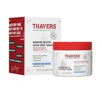 Thayers Barrier Bestie Ultra Whip Cream crema per il viso da donna 65 ml