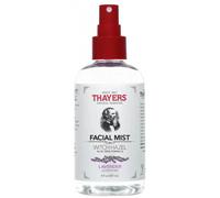 Thayers Facial Mist Lavender 237ml