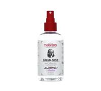Thayers Facial Mist Lavender 237Ml