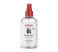 Thayers Unscented Facial Mist 237 ml