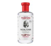 Thayers Pads Astringenti Aloe Vera In Formula Originale, Dischetti Preimbevuti