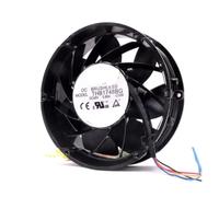 THB1748BG Ventola di raffreddamento PWM 48V 5.8A 17CM for raffreddamento industriale e data center