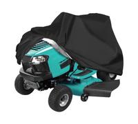 THBNKPE Copertura Tosaerba per Stiga Combi 372 2024-pr 28"