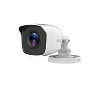 Bullet Analogica 8MP Hilook 2.8mm TVI , 4in1 , IR 20m