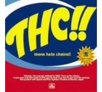 Thc!! - Yuki ?