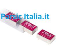 THD 10-1211 THD10-1211 DC DC CONVERTER 5.1V 10W 9V-18V Traco Power