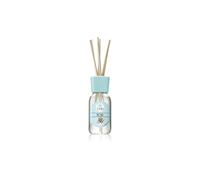 THD Classic Noir 100 ml - Diffusore
