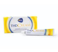 Thd Cream Emorroidi 30ml