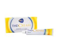 Thd Cream Emorroidi Per Patologia Anorettale 30ml