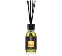 THD Diffusore Arancia E Mandarino diffusore di aromi 200 ml