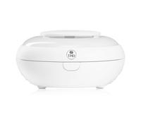 THD Dolomiti Air Portable White Diffusore ultrasuoni - Diffusore