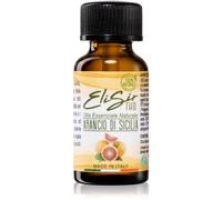 THD Elisir Arancio Di Sicilia olio profumato 15 ml