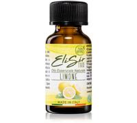 THD Elisir Limone olio profumato 15 ml