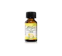 THD Elisir Limone olio profumato 15 ml - Olio Profumato
