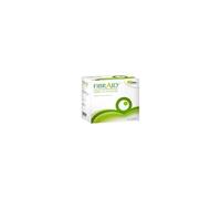 Thd Fibraid 20 Bustine - Integratore Per Il Transito Intestinale