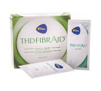 THD Fibraid® Fibre in Polvere 20x8 g Bustina
