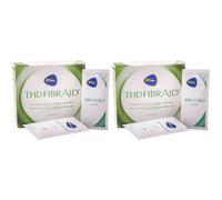 THD Fibraid® Fibre in Polvere 2x20x8 g Bustina