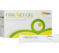 thd Fibraid Gel 20 Stick Pack Da 10 Ml