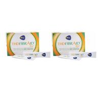 THD Fibraid® Gel Set da 2 2x20x10 ml Bustina