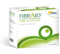 thd Fibraid polvere 20 Bustine