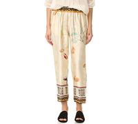 THD - Profumatore per ambienti d'arredo fior di luna Profumatori per ambiente 200 ml unisex