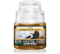 THD Italian Luxury Caffé candela profumata 95 g