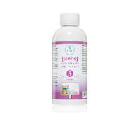 THD Lavanda 100 ml - Fragranza per lavatrice