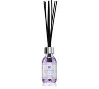 THD Le Maioliche Lavanda Francese diffusore di aromi con ricarica 100 ml