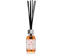 THD Le Maioliche Pesca Sublime diffusore di aromi con ricarica 100 ml