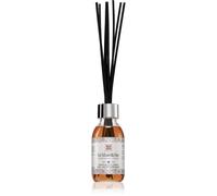 THD Le Maioliche Sandalo e Legni Del Mediterraneo diffusore di aromi con ricarica 100 ml