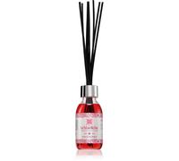 THD Le Maioliche Vino Rosso diffusore di aromi con ricarica 100 ml