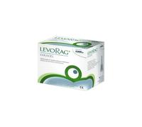 Levorag Emulgel 20tub 3,5ml