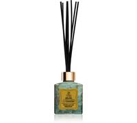 THD Mirage Oriental diffusore di aromi 120 ml