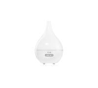 THD Niagara White Profumo ambiente