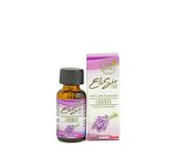 THD - Olio Essenziale Naturale Di Lavanda Creme corpo 15 ml unisex