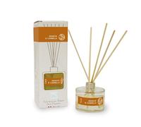 THD - Profumatore per ambienti arancia e cannella Profumatori per ambiente 100 ml unisex
