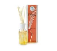THD - Profumatore Per Ambienti D'arredo Arancia E Cannella Profumatori per ambiente 200 ml unisex