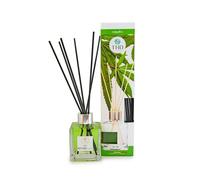THD Profumatore Per Ambienti D'arredo Cannabis Diffusore Ambiente 120ml