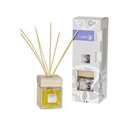 THD - Profumatore Per Ambienti D'arredo Lavanda E Camomilla Profumatori per ambiente 200 ml unisex