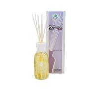 THD - Profumatore Per Ambienti D'arredo lavanda Mediterranea Profumatori per ambiente 200 ml unisex