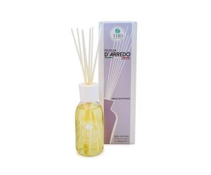 THD - Profumatore Per Ambienti D'arredo lavanda Mediterranea Profumatori per ambiente 200 ml unisex